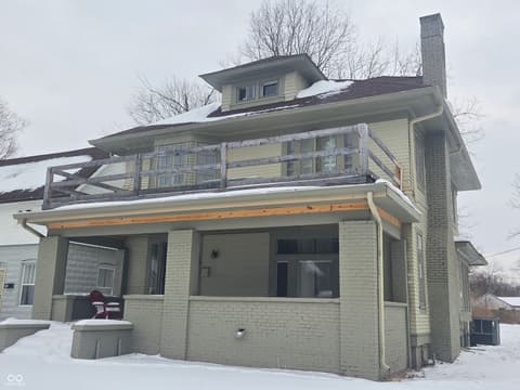 425 W 41st Street