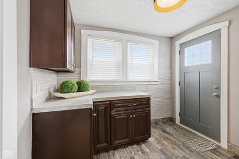Photo of 3025 N College Avenue, Indianapolis, IN