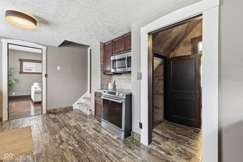 Photo of 3025 N College Avenue, Indianapolis, IN