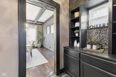 Photo of 3025 N College Avenue, Indianapolis, IN