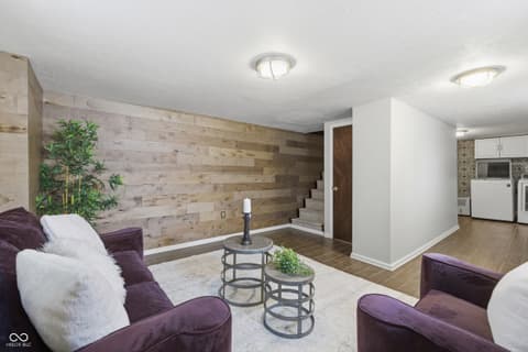 Photo of 3025 N College Avenue, Indianapolis, IN