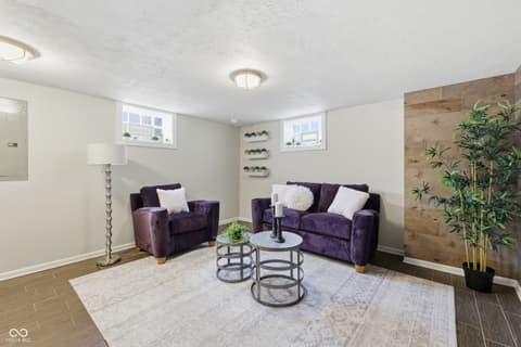 Photo of 3025 N College Avenue, Indianapolis, IN