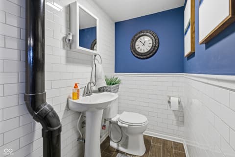 Photo of 3025 N College Avenue, Indianapolis, IN