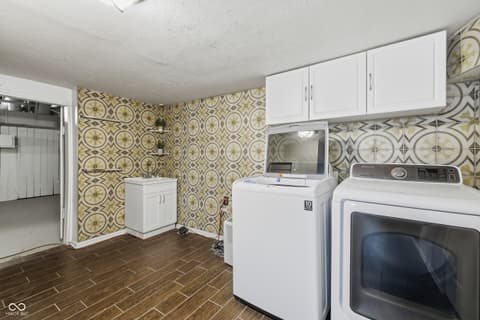 Photo of 3025 N College Avenue, Indianapolis, IN