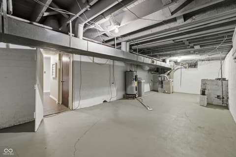 Photo of 3025 N College Avenue, Indianapolis, IN
