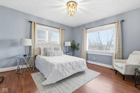 Photo of 3025 N College Avenue, Indianapolis, IN