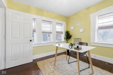 Photo of 3025 N College Avenue, Indianapolis, IN