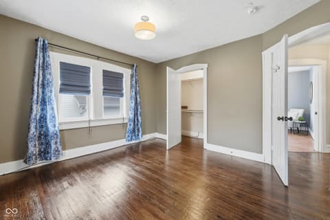 Photo of 3025 N College Avenue, Indianapolis, IN