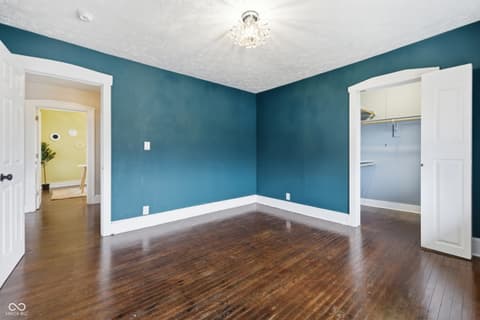 Photo of 3025 N College Avenue, Indianapolis, IN