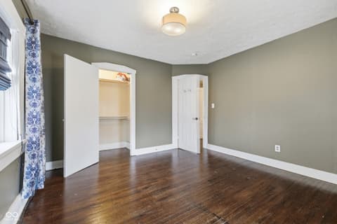 Photo of 3025 N College Avenue, Indianapolis, IN