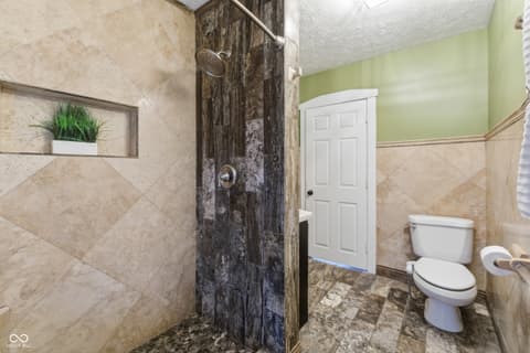 Photo of 3025 N College Avenue, Indianapolis, IN