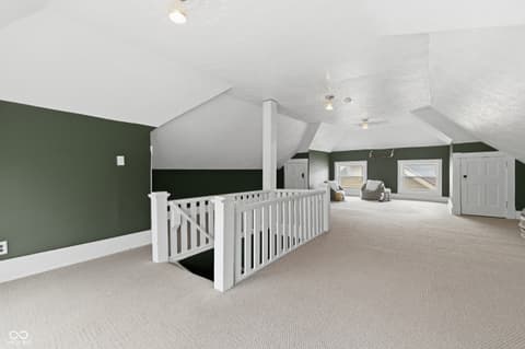 Photo of 3025 N College Avenue, Indianapolis, IN