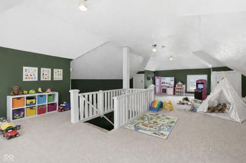 Photo of 3025 N College Avenue, Indianapolis, IN
