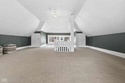 Photo of 3025 N College Avenue, Indianapolis, IN