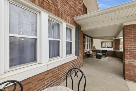 Photo of 3025 N College Avenue, Indianapolis, IN