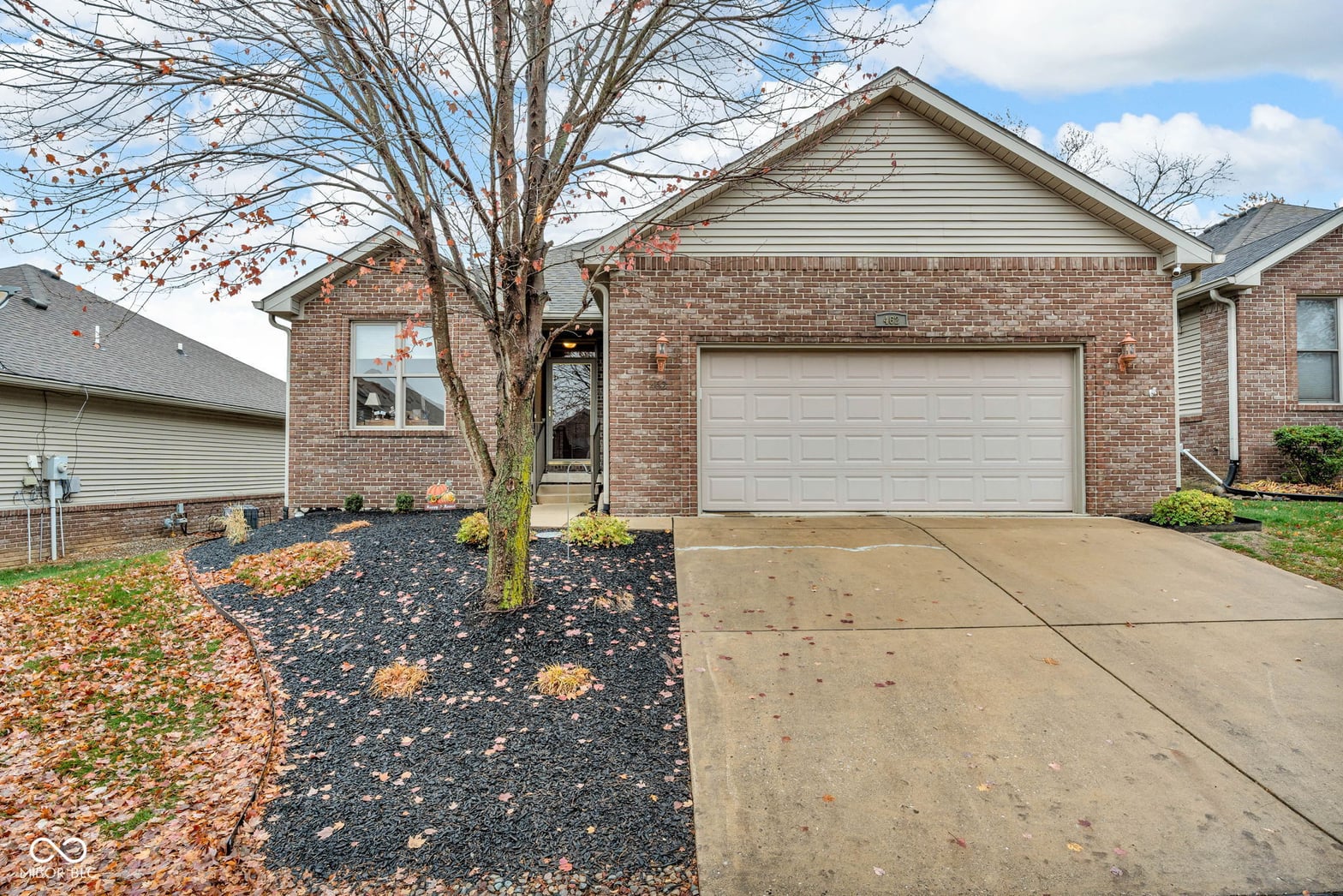 Photo of 462 Glenview Drive, Greencastle, IN