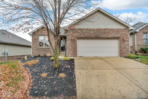 462 Glenview Drive