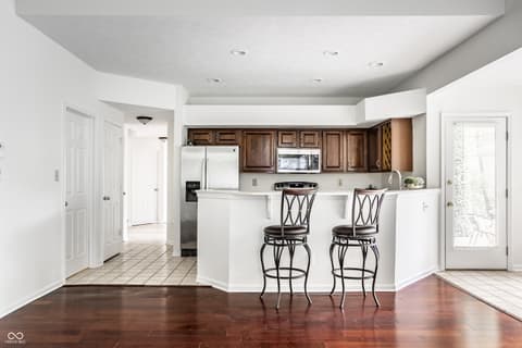 Photo of 7570 Pinesprings West Drive, Indianapolis, IN