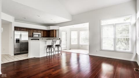 Photo of 7570 Pinesprings West Drive, Indianapolis, IN