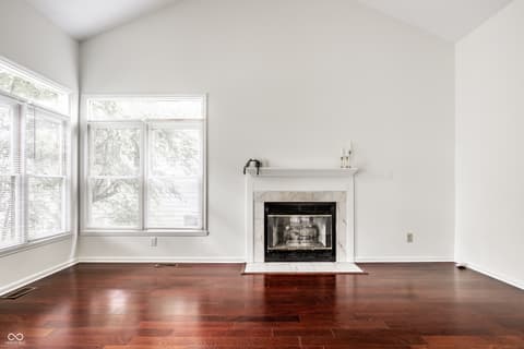 Photo of 7570 Pinesprings West Drive, Indianapolis, IN