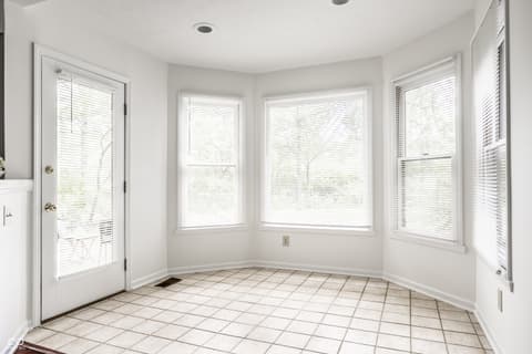 Photo of 7570 Pinesprings West Drive, Indianapolis, IN