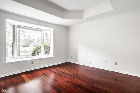 Photo of 7570 Pinesprings West Drive, Indianapolis, IN