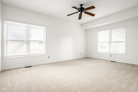 Photo of 7570 Pinesprings West Drive, Indianapolis, IN