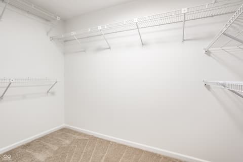 Photo of 7570 Pinesprings West Drive, Indianapolis, IN