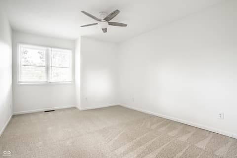 Photo of 7570 Pinesprings West Drive, Indianapolis, IN