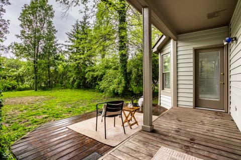 Photo of 7570 Pinesprings West Drive, Indianapolis, IN