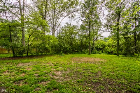 Photo of 7570 Pinesprings West Drive, Indianapolis, IN