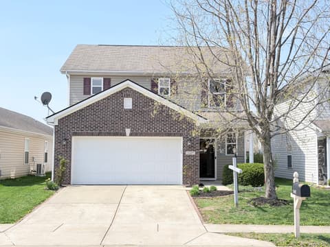 15497 Sandlands Circle