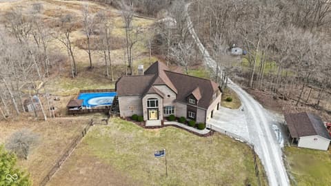 1292 N Us Highway 231