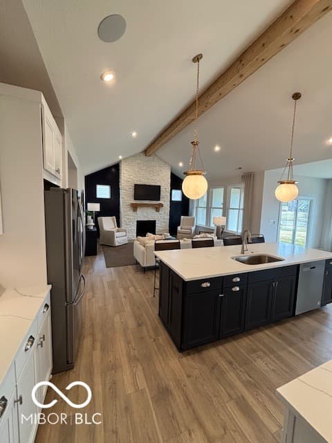 Photo of 4749 Colchester Circle, Avon, IN