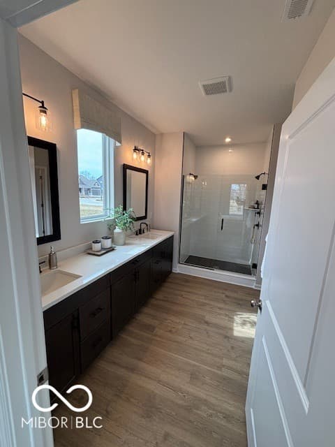 Photo of 4749 Colchester Circle, Avon, IN