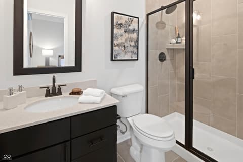 Photo of 4749 Colchester Circle, Avon, IN