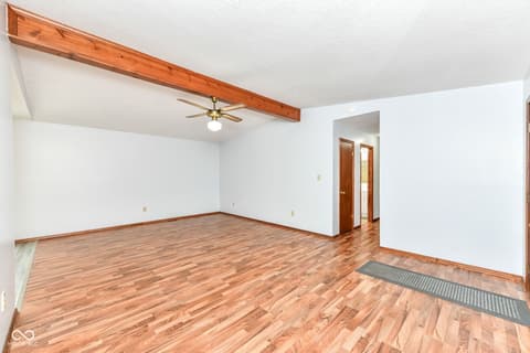 Other — 382 Pinedale Drive, Avon, IN