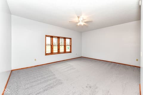 Other — 382 Pinedale Drive, Avon, IN