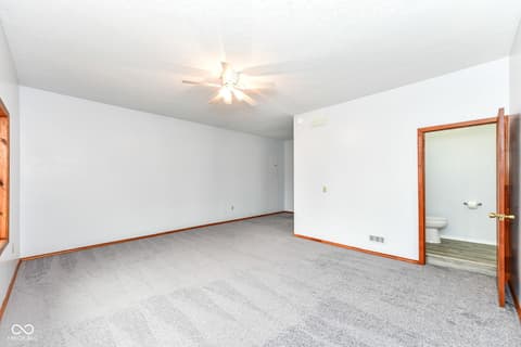 Other — 382 Pinedale Drive, Avon, IN