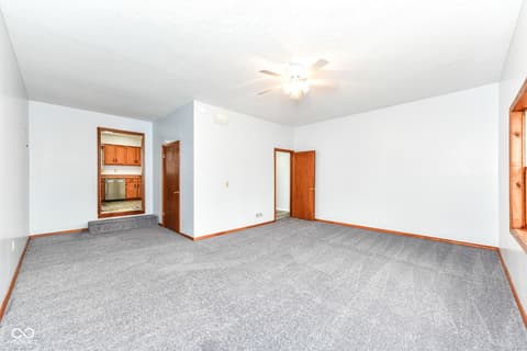 Other — 382 Pinedale Drive, Avon, IN