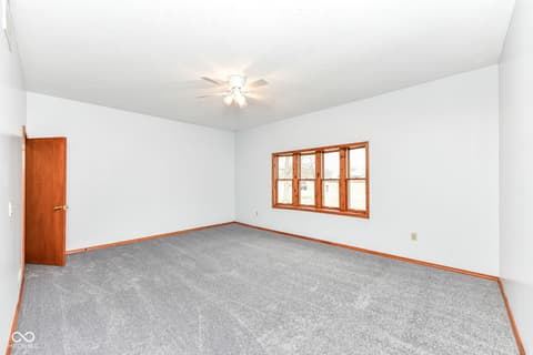 Other — 382 Pinedale Drive, Avon, IN