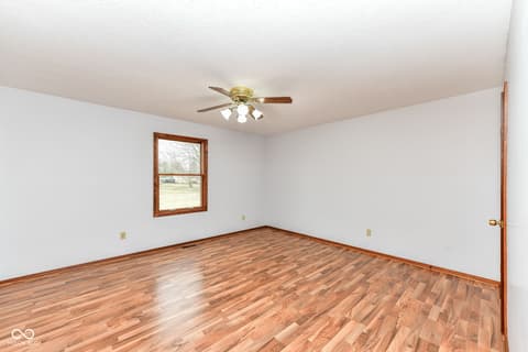 Other — 382 Pinedale Drive, Avon, IN