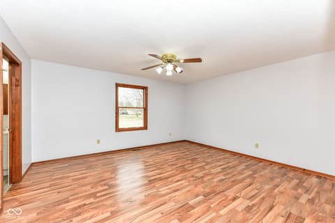 Other — 382 Pinedale Drive, Avon, IN