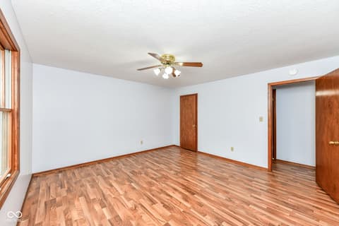 Other — 382 Pinedale Drive, Avon, IN