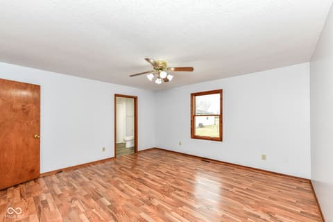 Other — 382 Pinedale Drive, Avon, IN