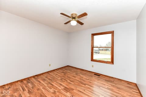 Other — 382 Pinedale Drive, Avon, IN