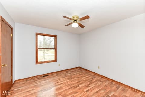 Other — 382 Pinedale Drive, Avon, IN