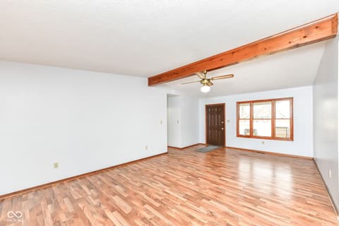 Other — 382 Pinedale Drive, Avon, IN