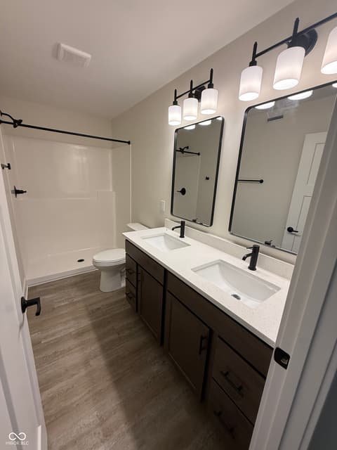 Photo of 1808 W Morris Street, Indianapolis, IN