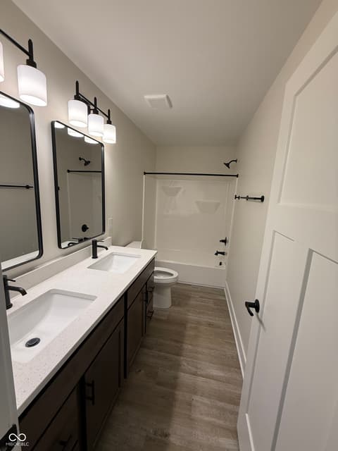 Photo of 1808 W Morris Street, Indianapolis, IN